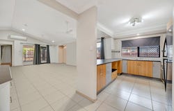80 Freshwater Drive, Douglas, Qld 4814