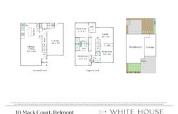 10-12 Mack Court, Belmont, Vic 3216