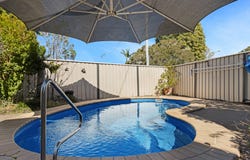 510 Boat Harbour Drive, Torquay, Qld 4655