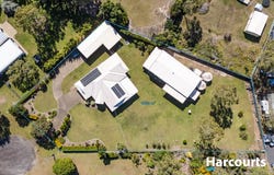 7 Jabiru Place, Gooburrum, Qld 4670