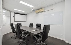 1/48 Winton Road, Joondalup, WA 6027