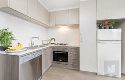 4/58 La Scala Avenue, Maribyrnong, Vic 3032