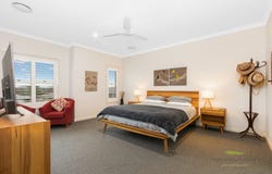 69  Hume Street, Yass, NSW 2582
