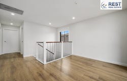 14  Filly Road, Austral, NSW 2179
