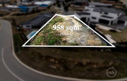 54 Serenity Place, Diamond Creek, Vic 3089