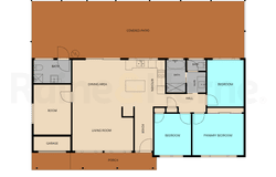 4617 Newell Highway, Peak Hill, NSW 2869