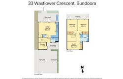 33 Waxflower Crescent, Bundoora, Vic 3083