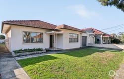 7 Lothian Avenue, Seaton, SA 5023