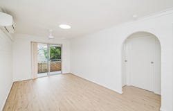 31/7 Kathleen Avenue, Maylands, WA 6051
