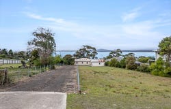 120 Westwood Street, Bridport, Tas 7262