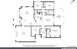 9/121 Streeton Drive, Stirling, ACT 2611