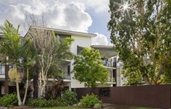 12/46 Lutana Street, Stafford, Qld 4053