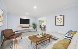 6 Kerewong Close, Wauchope, NSW 2446