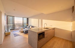 907/42 Stanhill Drive, Surfers Paradise, Qld 4217