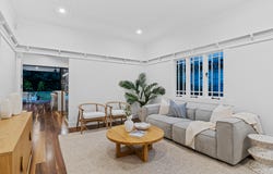 10 West Street, Coorparoo, Qld 4151