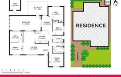 101 Hamrun Circuit, Rooty Hill, NSW 2766