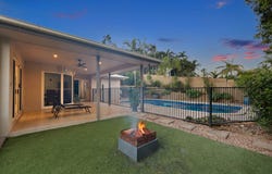 7 Gillies Court, Rural View, Qld 4740