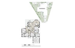 8 Jack Court, Alfredton, Vic 3350