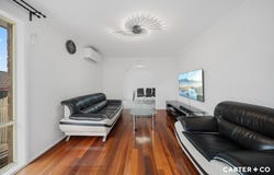 55 Bunduluk Crescent, Ngunnawal, ACT 2913