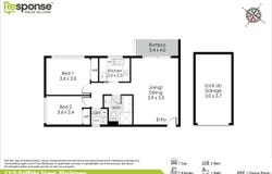 17/5 Griffiths Street, Blacktown, NSW 2148