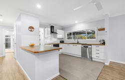 73 Richmond Street, Kitchener, NSW 2325