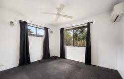 69 Horizon Drive, Middle Park, Qld 4074