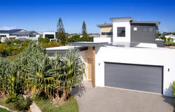 9 Harbourlights Way, Pelican Waters, Qld 4551