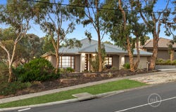 22 Mclaughlans Lane, Plenty, Vic 3090