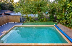 31 Ben Lomond Drive, Highland Park, Qld 4211