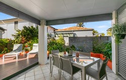 35/1 Millennium Circuit, Pelican Waters, Qld 4551