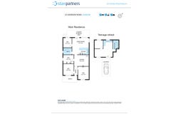 23 Gordon Road, Auburn, NSW 2144