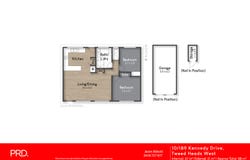 10/189 Kennedy Drive, Tweed Heads West, NSW 2485