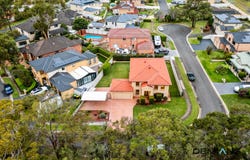 2 Punctata Court, Voyager Point, NSW 2172