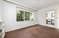 10/20 Ashted Road, Box Hill, Vic 3128