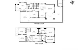 27 Queens Gardens, Bundoora, Vic 3083