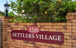 4/156 Colburn Avenue, Victoria Point, Qld 4165