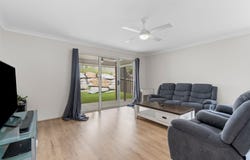 20 Bourke Street, Burpengary East, Qld 4505