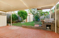 20 Union Street, Dulwich Hill, NSW 2203