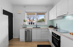 3/2 First Avenue, Glenelg East, SA 5045