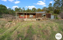759 Lachlan Road, Lachlan, Tas 7140