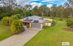 42-44 Heather Court, Woodford, Qld 4514