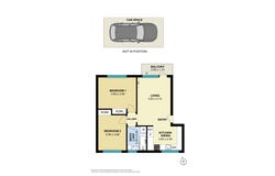 10/27 Newry Street, Prahran, Vic 3181