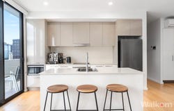 904/9 Station Street, Wickham, NSW 2293