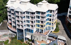 3/1 Hermitage Drive, Airlie Beach, Qld 4802