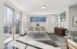 17/231-233 Carlingford Road, Carlingford, NSW 2118
