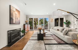 3 Mathilde Road, Surrey Hills, Vic 3127