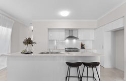 717 Samford Road, Mitchelton, Qld 4053