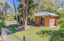 102 Shara Boulevard, Ocean Shores, NSW 2483