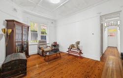 146 Croydon Road, Croydon, NSW 2132