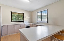 132 Lucan Street, Mulwala, NSW 2647